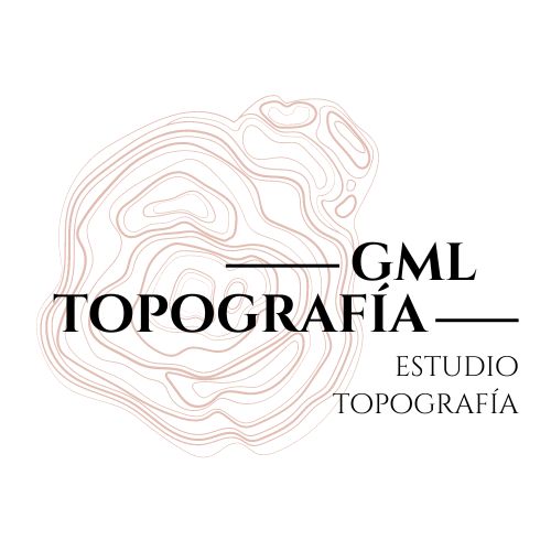 Estudio Topografía GML